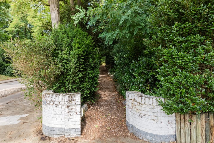 Foto 67 van Linnerweg 24