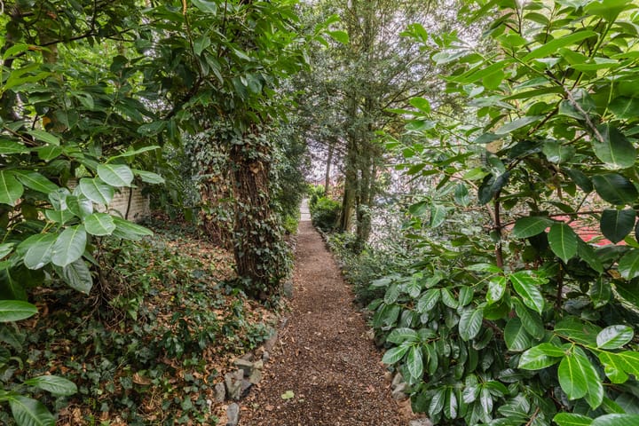 Foto 68 van Linnerweg 24