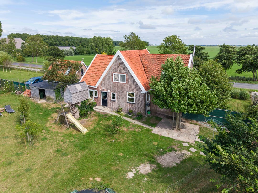 Foto 53 van van Aylvaweg 62