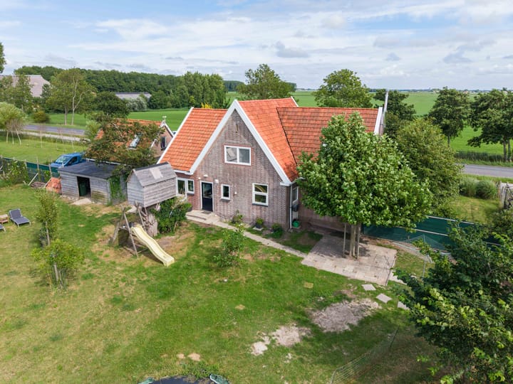 Foto 53 van van Aylvaweg 62