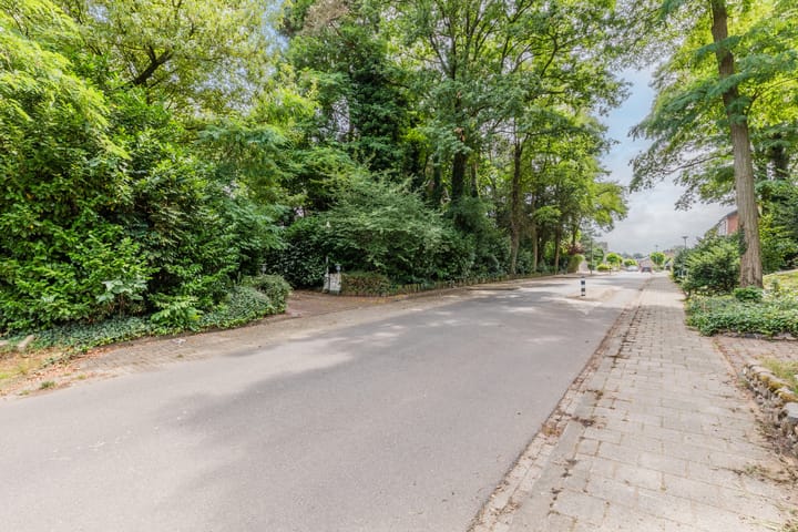 Foto 69 van Linnerweg 24