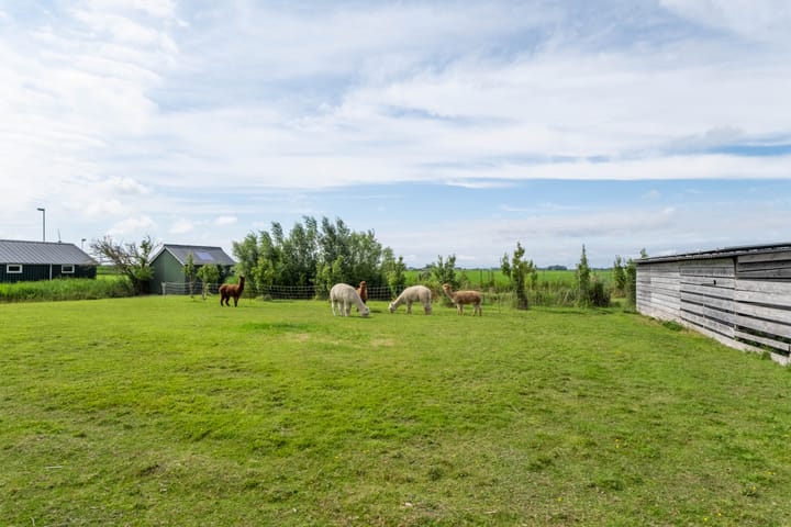 Foto 63 van van Aylvaweg 62