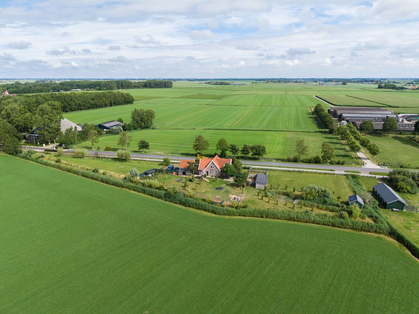 Foto 59 van van Aylvaweg 62