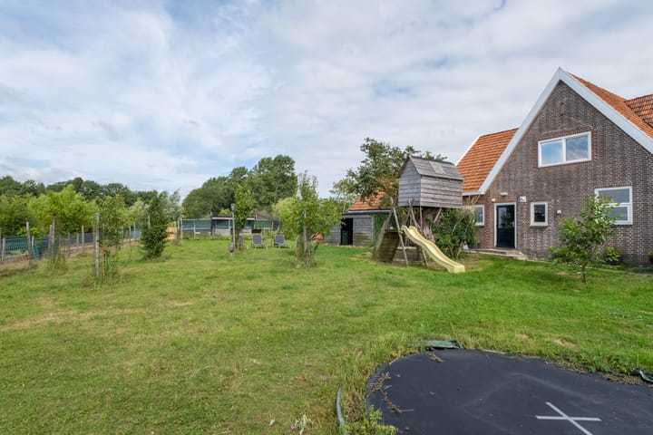 Foto 68 van van Aylvaweg 62