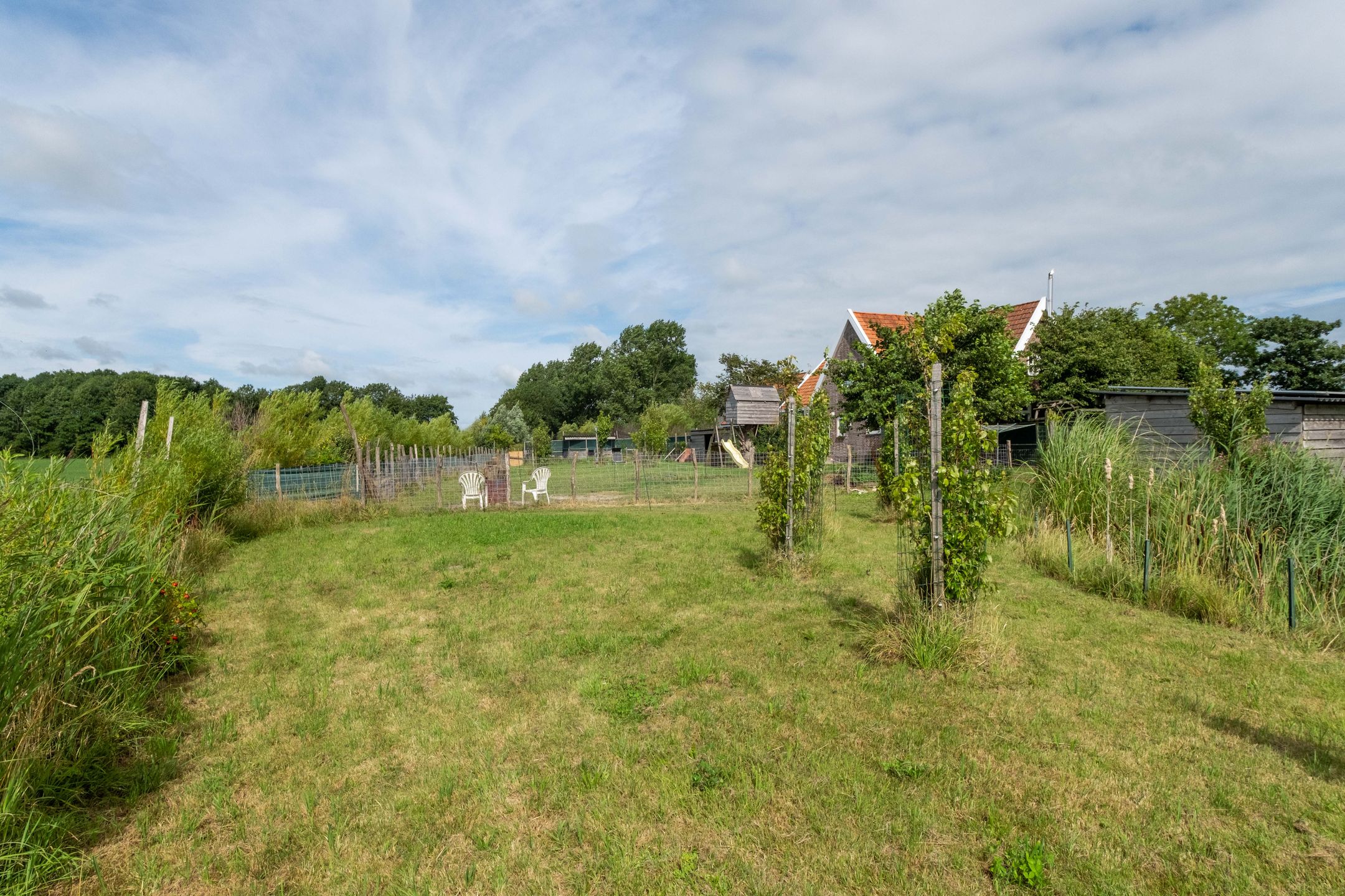 Foto 60 van van Aylvaweg 62