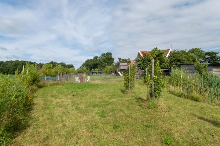 Foto 60 van van Aylvaweg 62