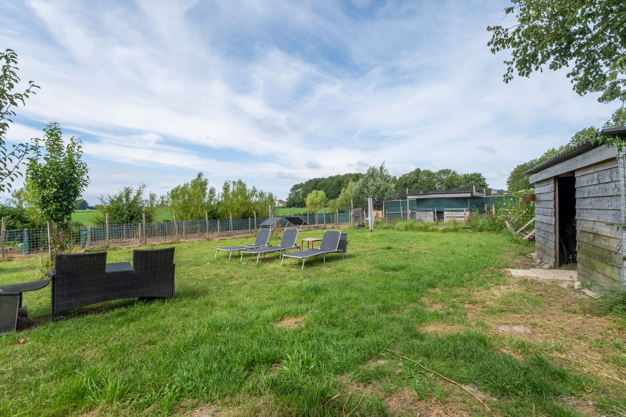 Foto 72 van van Aylvaweg 62