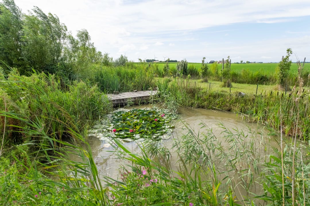 Foto 62 van van Aylvaweg 62