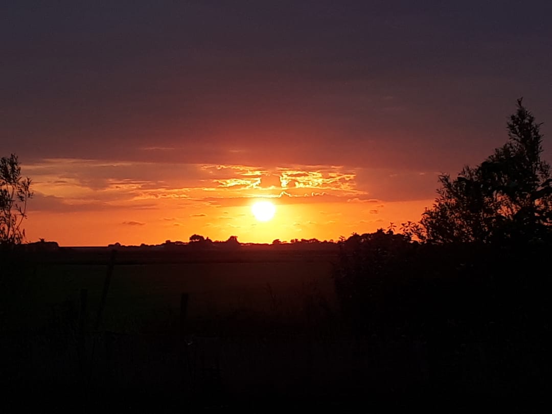 Foto 76 van van Aylvaweg 62