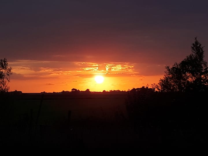 Foto 76 van van Aylvaweg 62