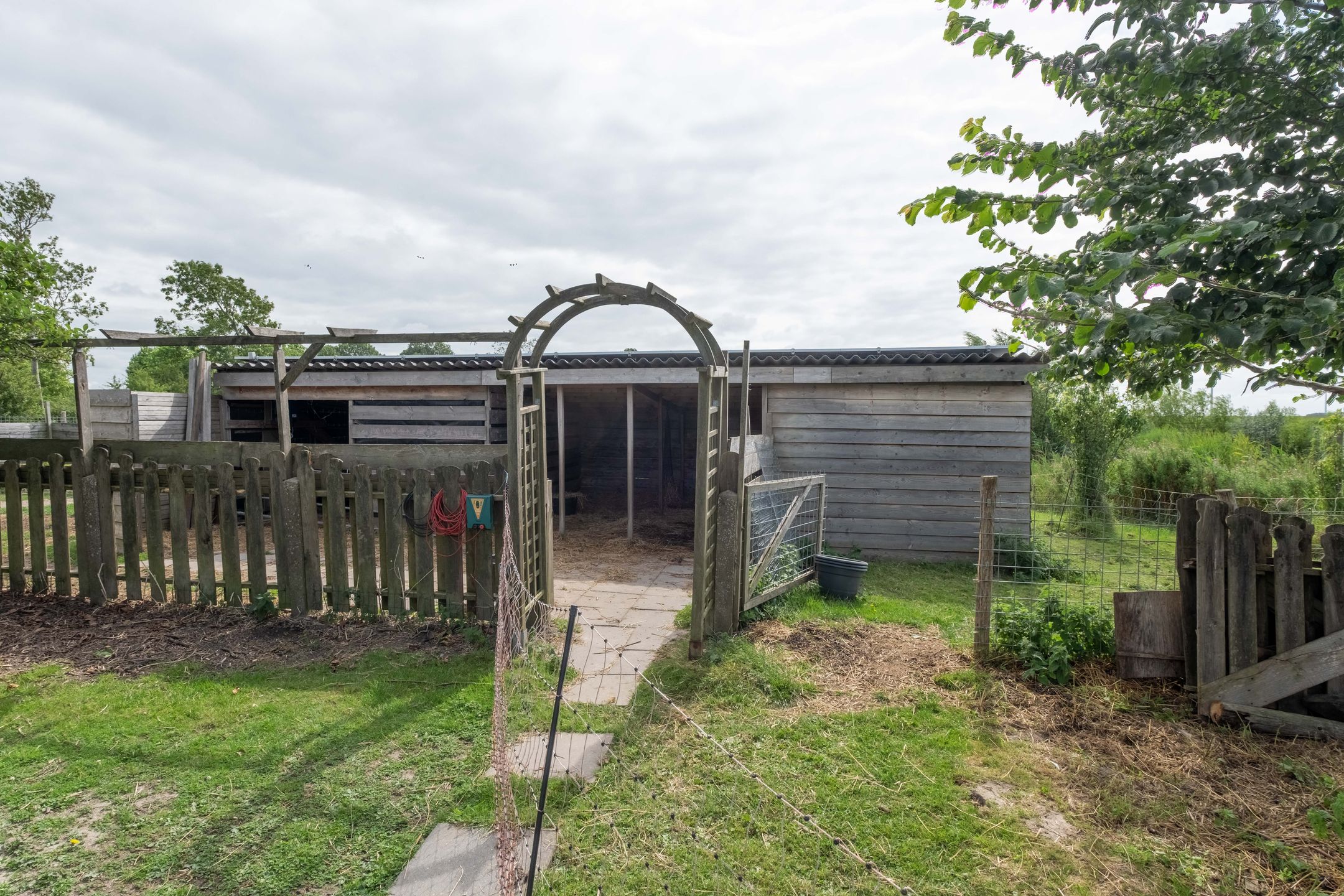 Foto 66 van van Aylvaweg 62