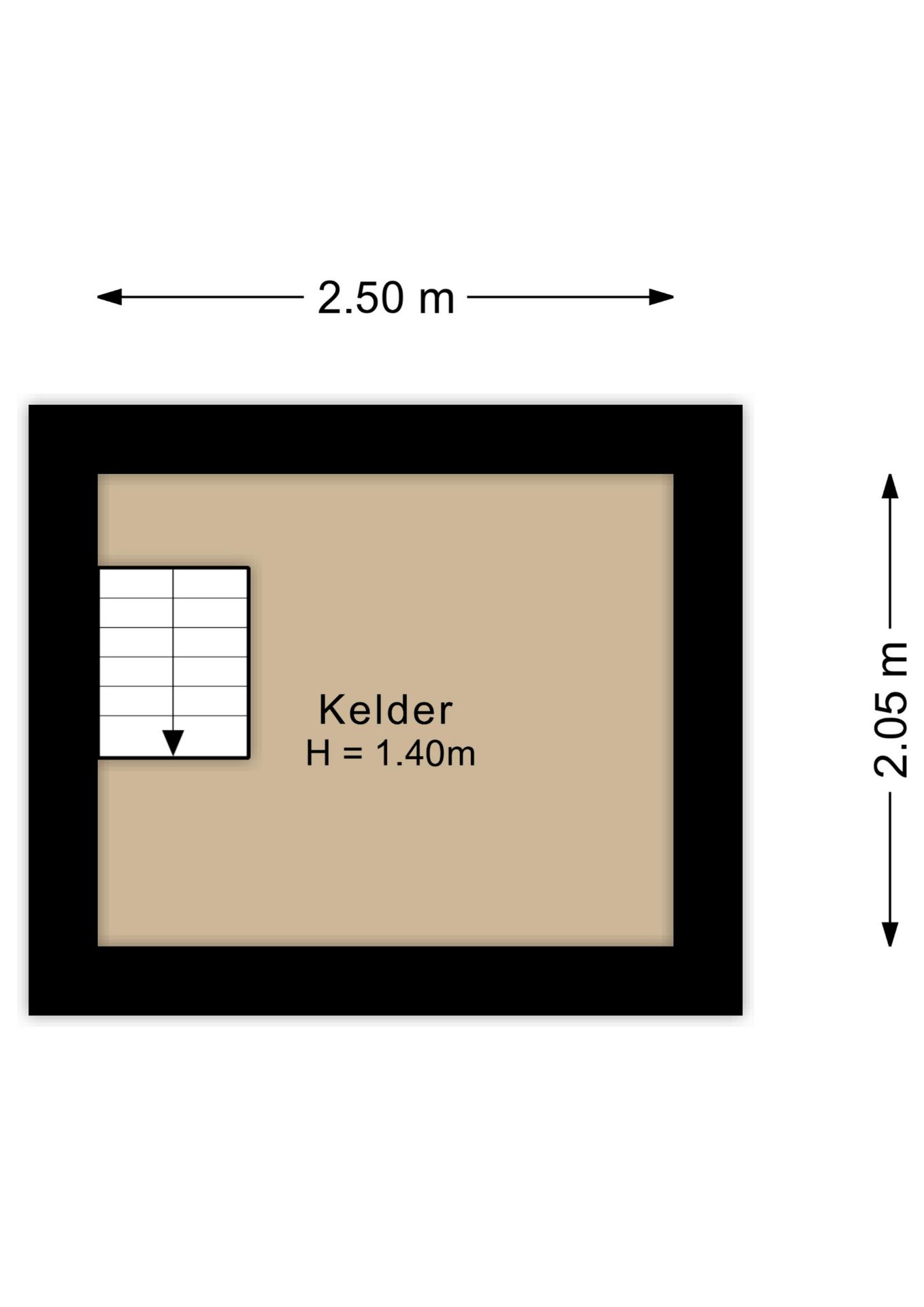 Foto 79 van van Aylvaweg 62