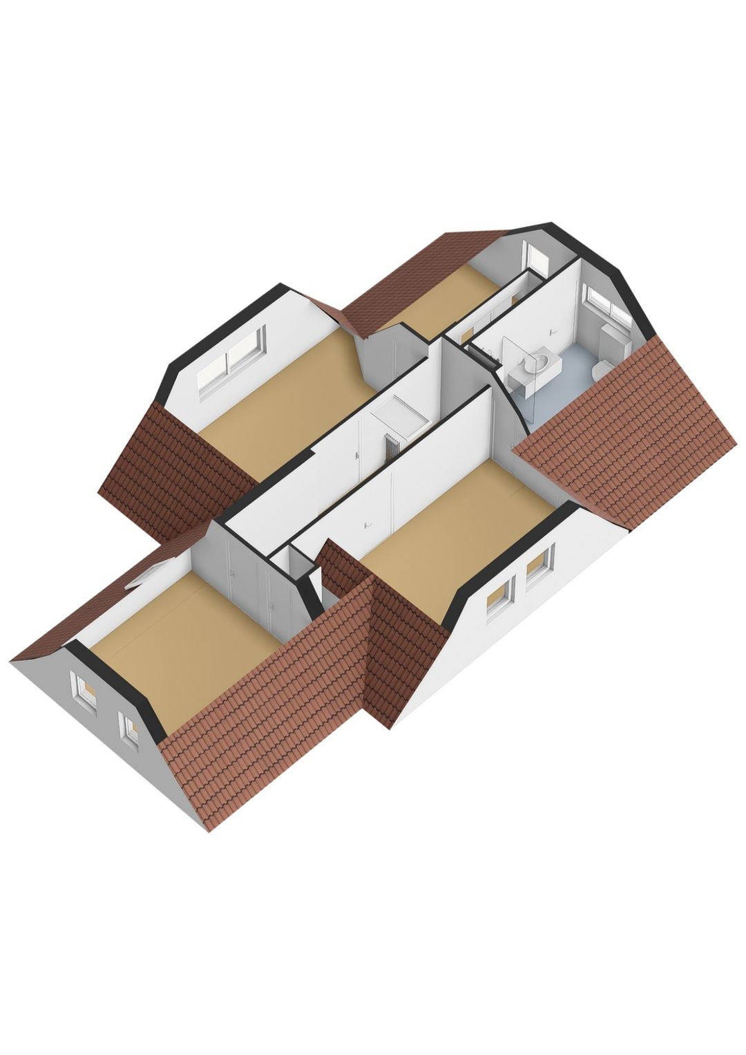 Foto 82 van van Aylvaweg 62