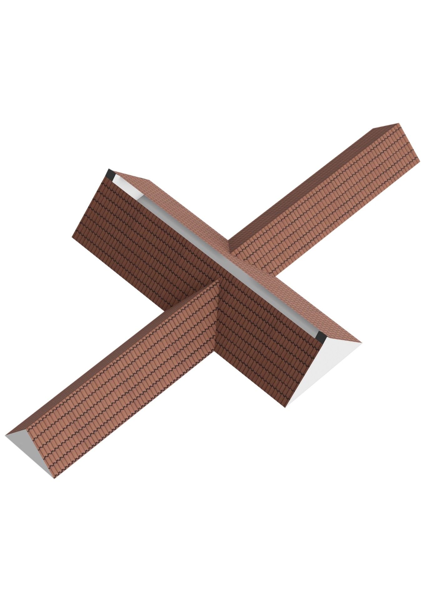 Foto 84 van van Aylvaweg 62