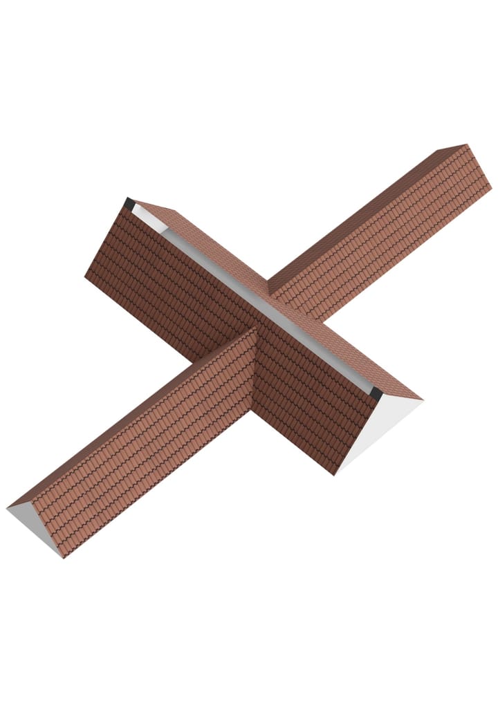 Foto 84 van van Aylvaweg 62