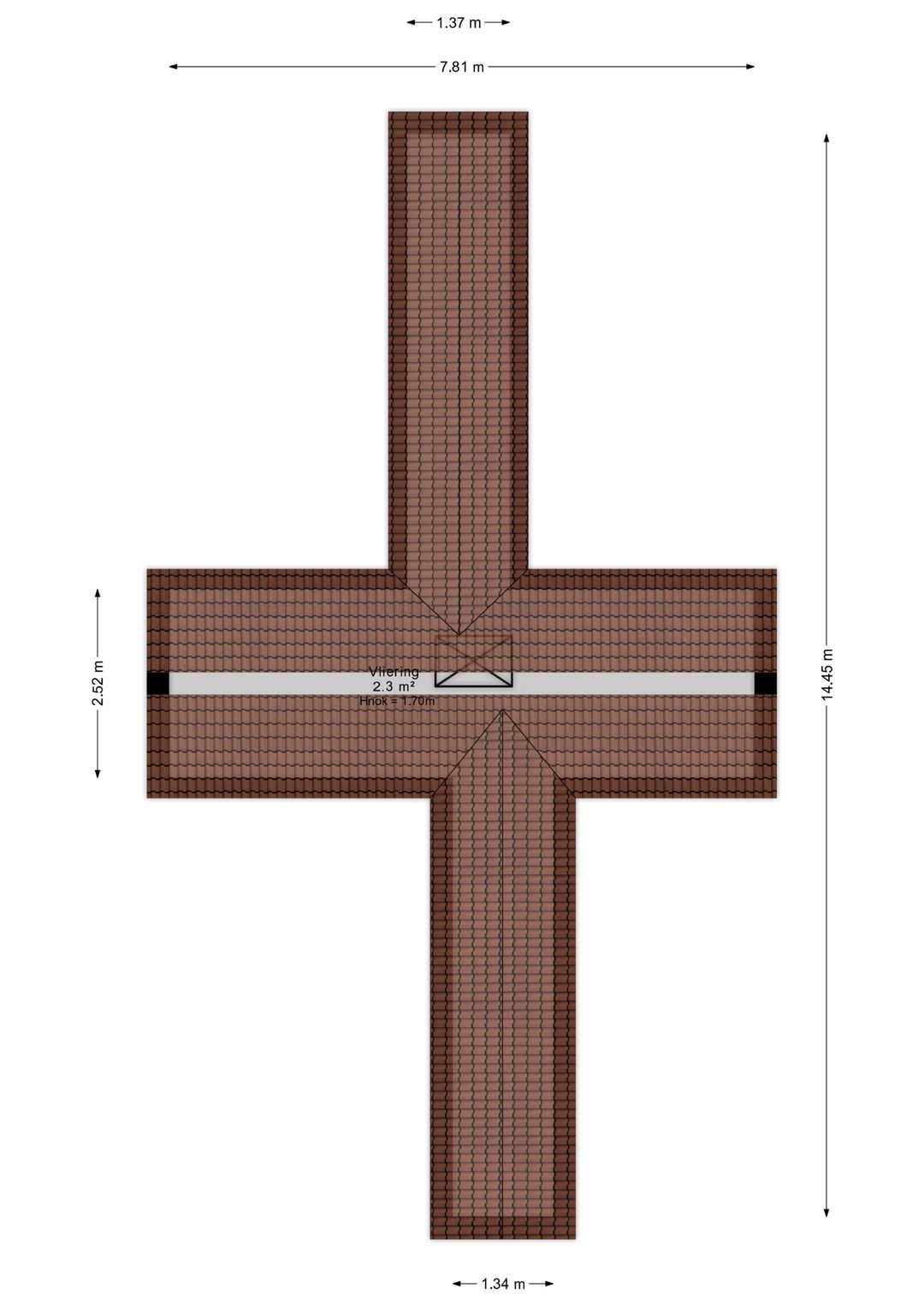 Foto 83 van van Aylvaweg 62