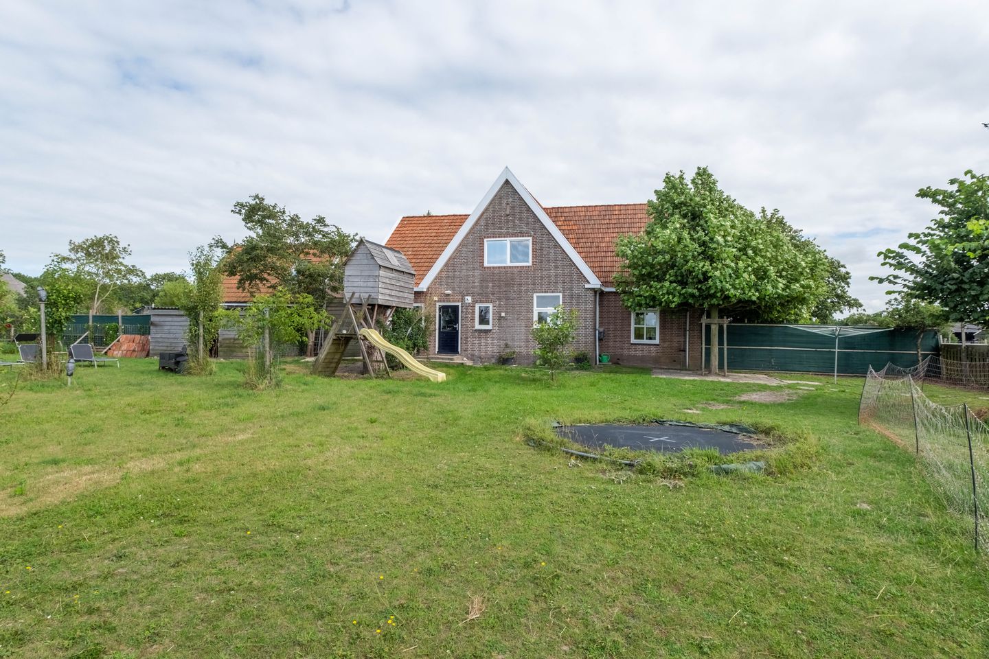 Foto 70 van van Aylvaweg 62