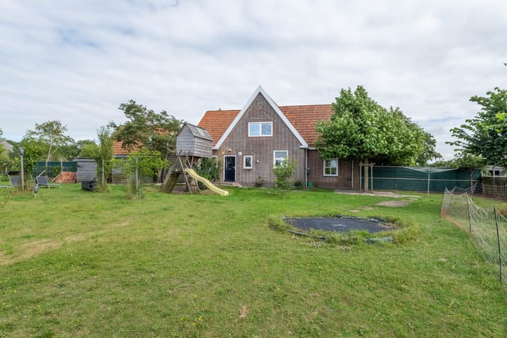 Foto 70 van van Aylvaweg 62