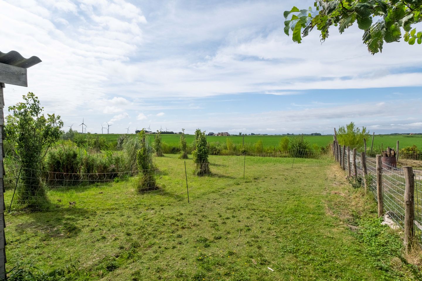 Foto 65 van van Aylvaweg 62