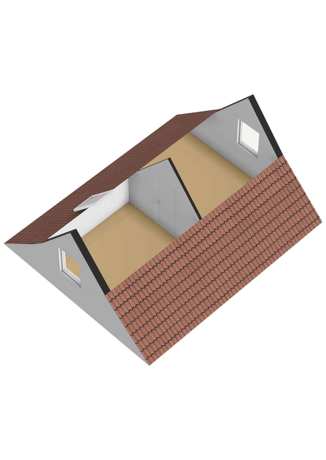 Foto 88 van van Aylvaweg 62