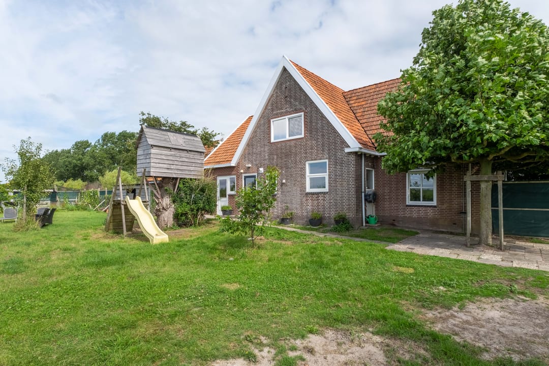 Foto 67 van van Aylvaweg 62