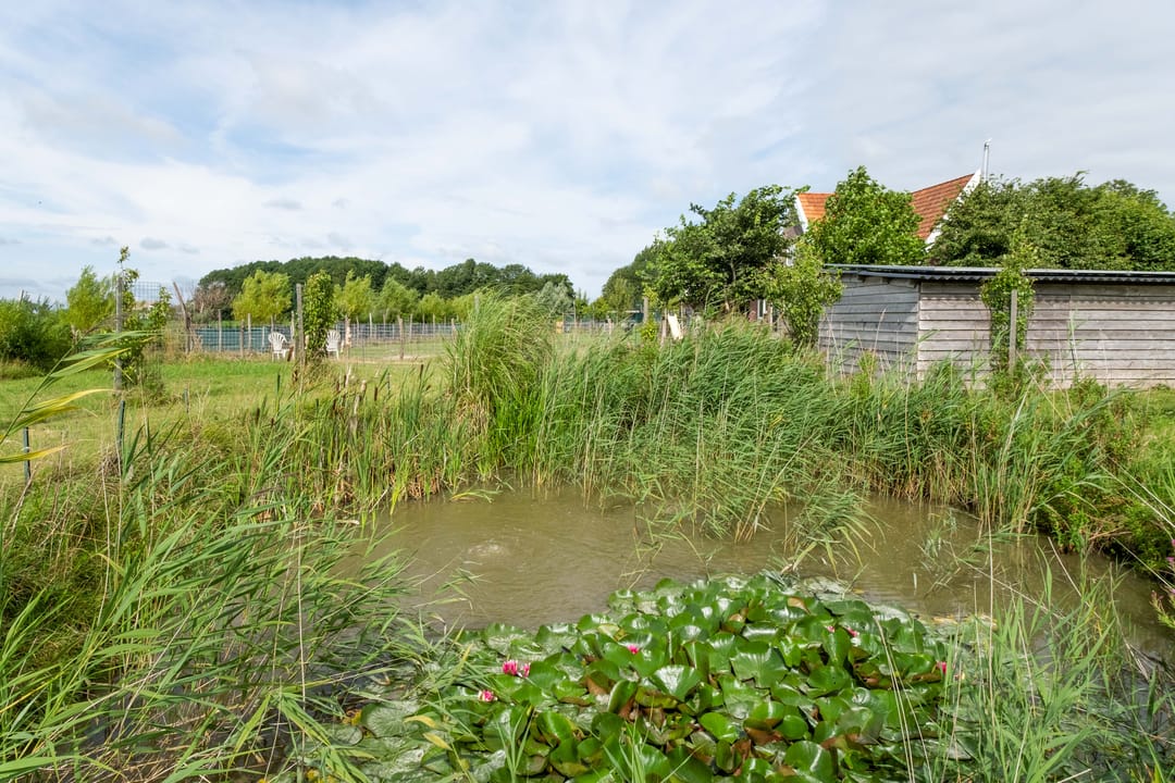 Foto 61 van van Aylvaweg 62