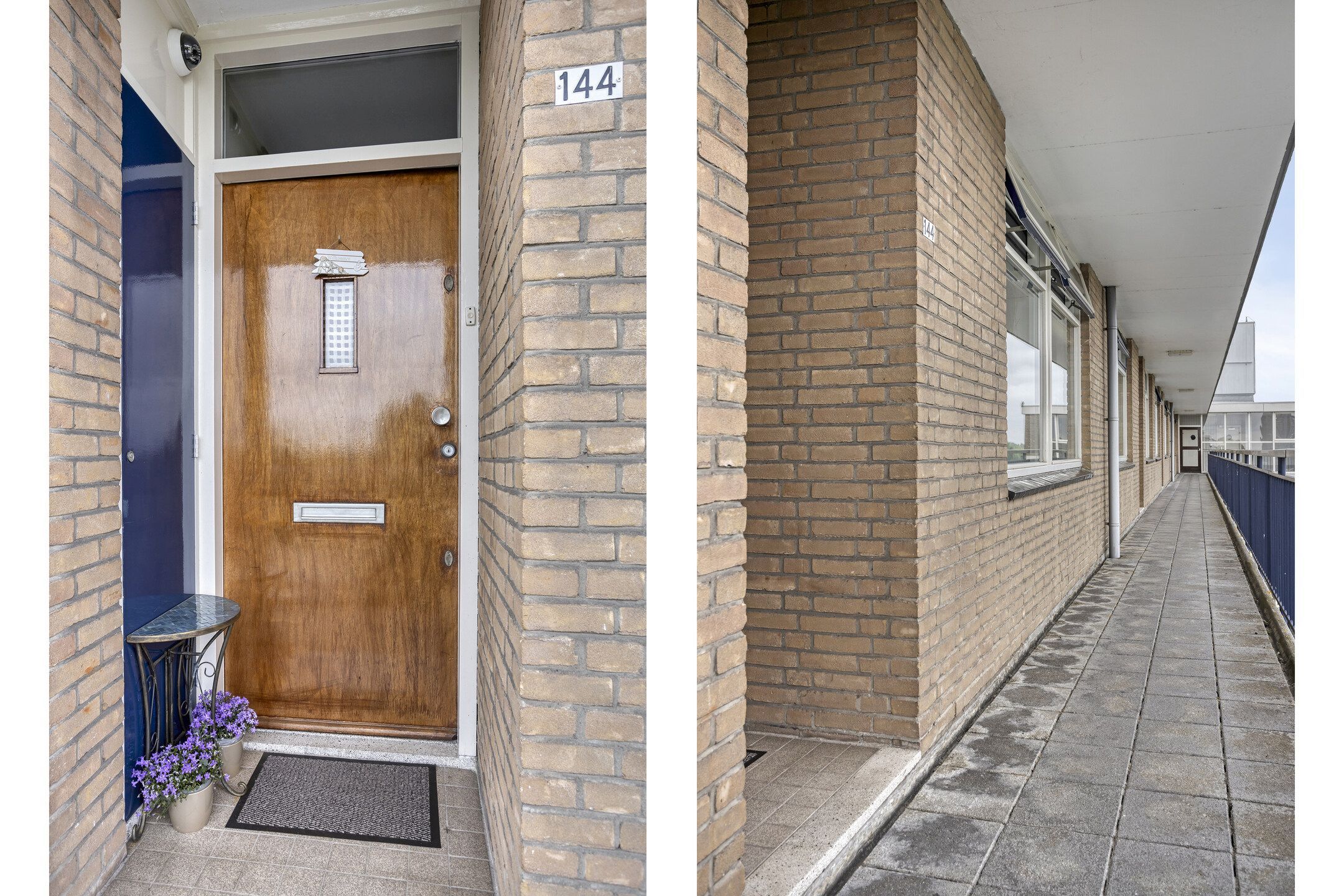 Foto 9 van Godijn van Dormaalstraat 144