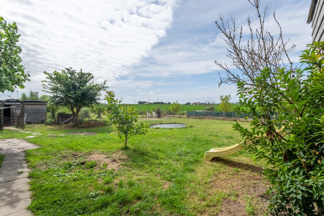 Foto 73 van van Aylvaweg 62