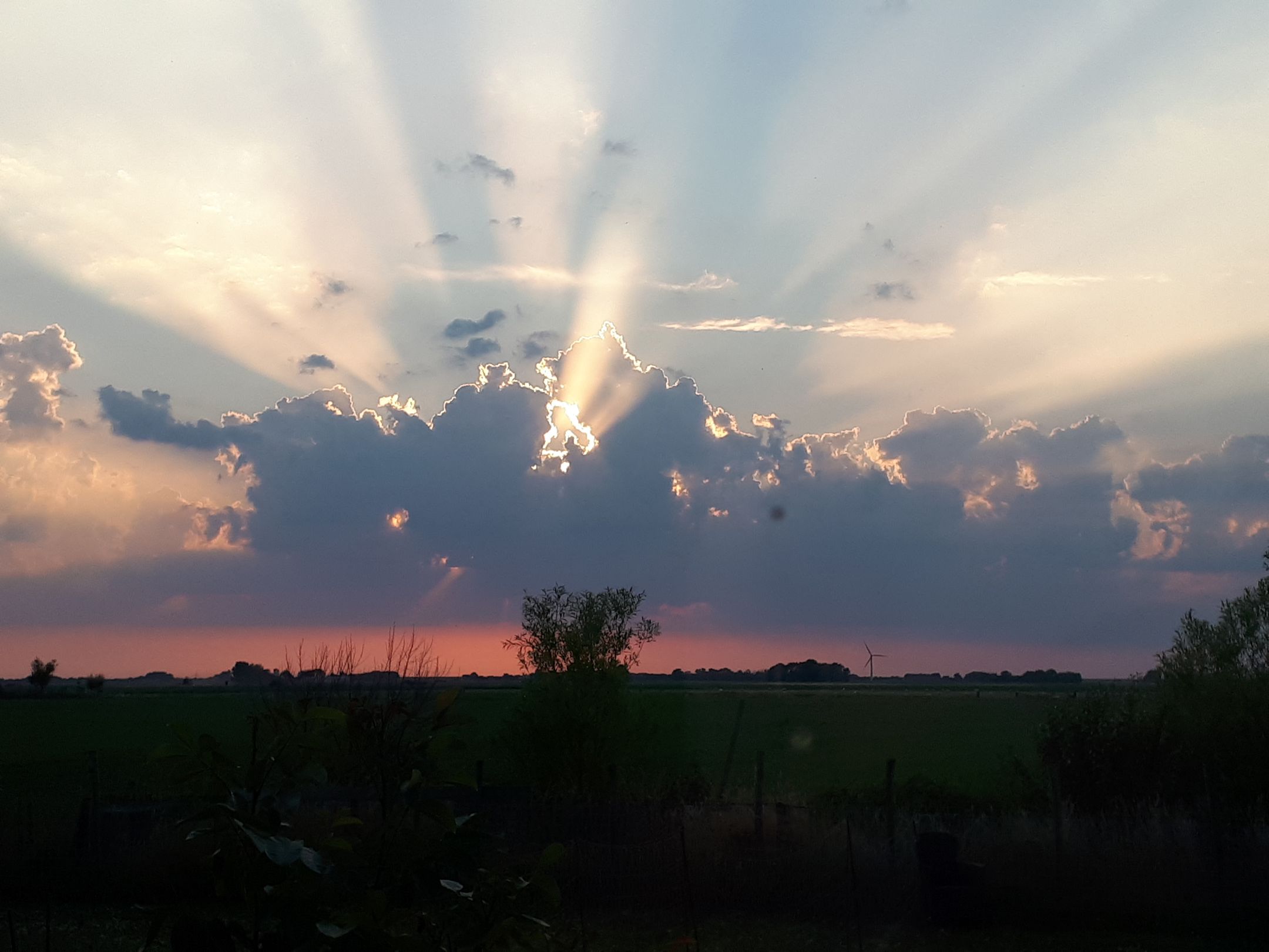 Foto 75 van van Aylvaweg 62