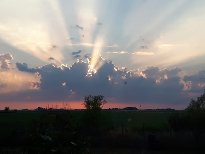 Foto 75 van van Aylvaweg 62