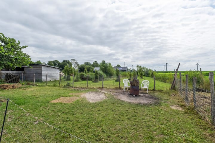 Foto 69 van van Aylvaweg 62