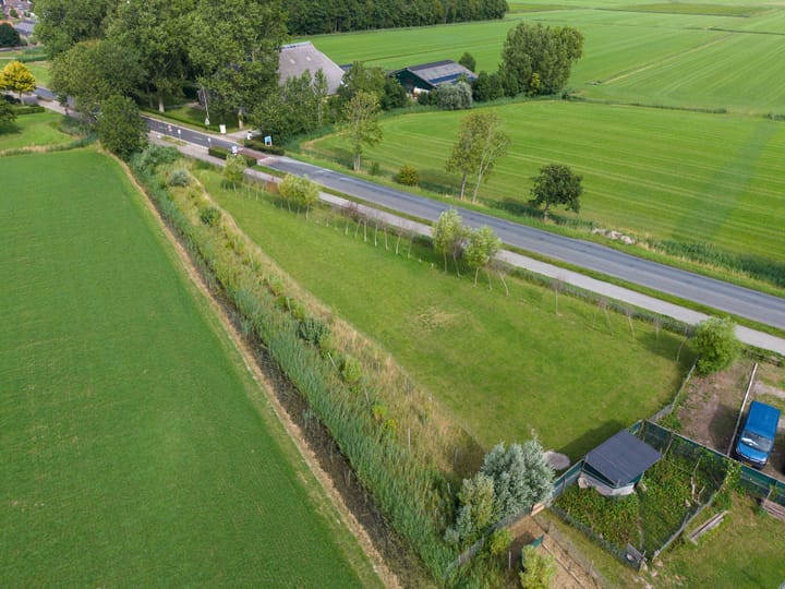 Foto 74 van van Aylvaweg 62