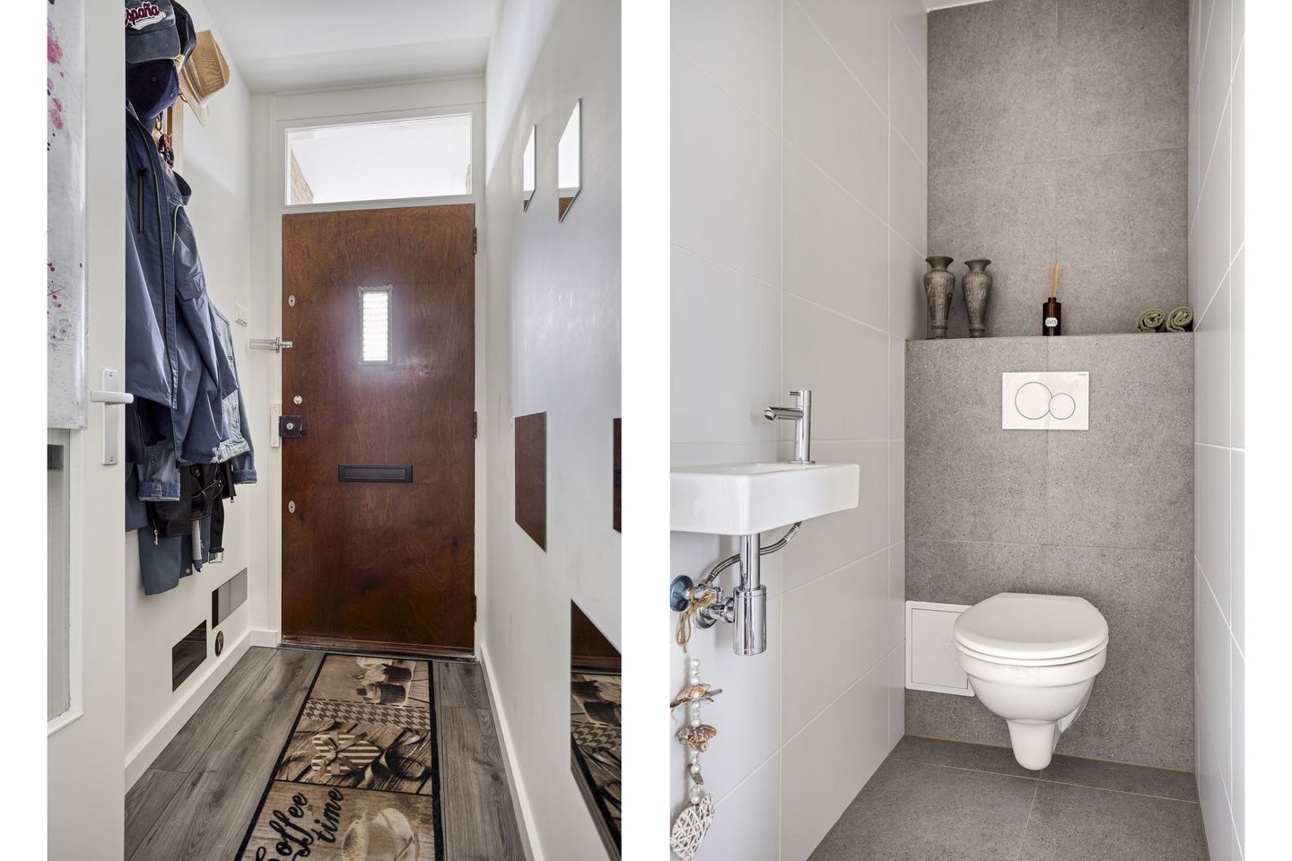 Foto 10 van Godijn van Dormaalstraat 144