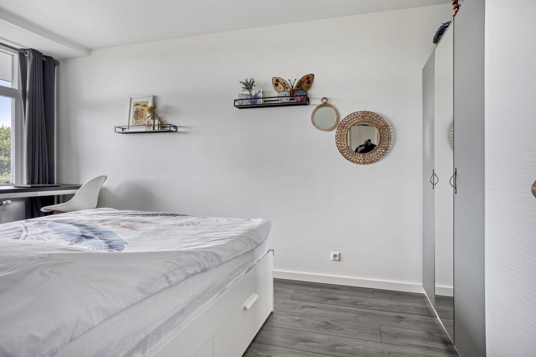 Foto 17 van Godijn van Dormaalstraat 144