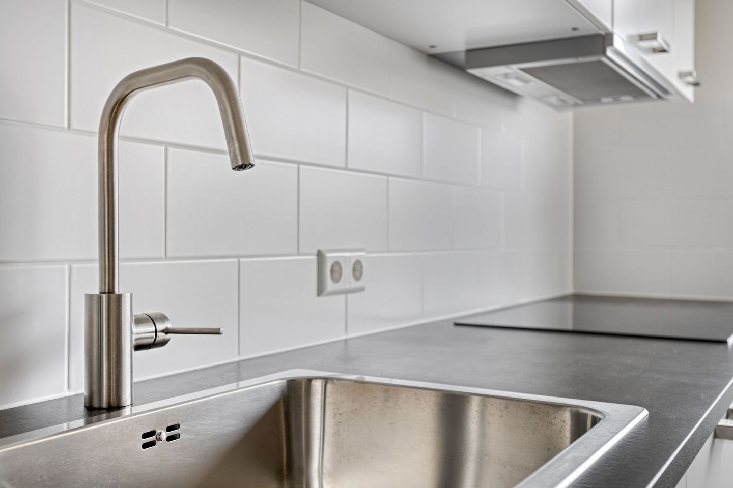 Foto 14 van Godijn van Dormaalstraat 144