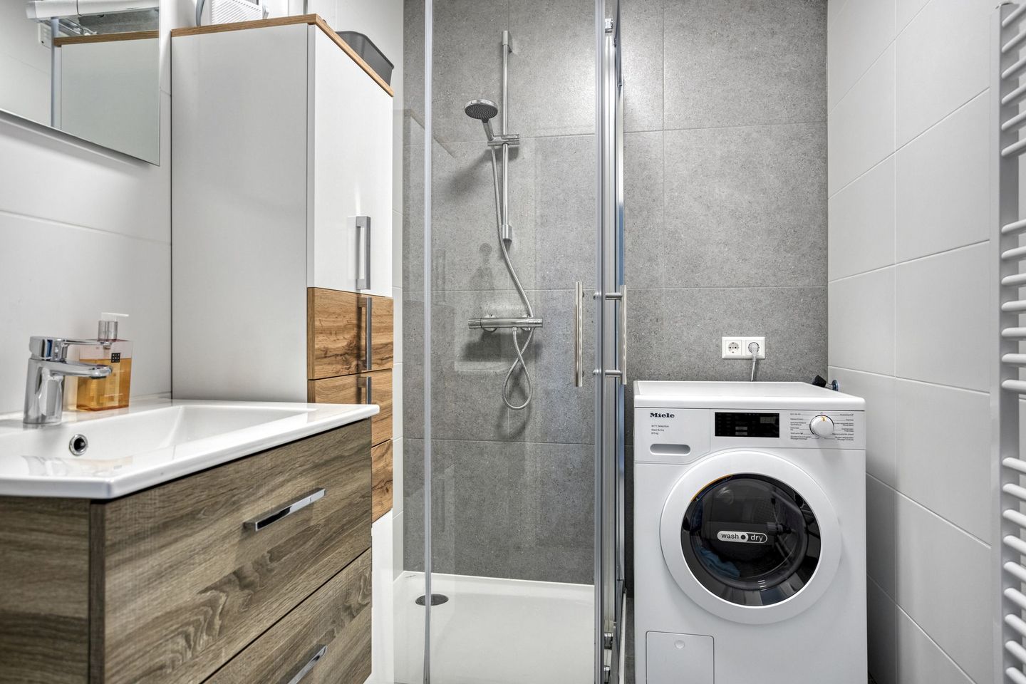 Foto 20 van Godijn van Dormaalstraat 144