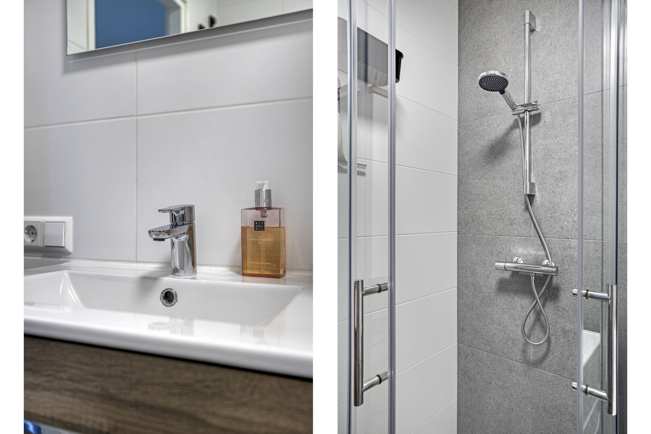 Foto 21 van Godijn van Dormaalstraat 144