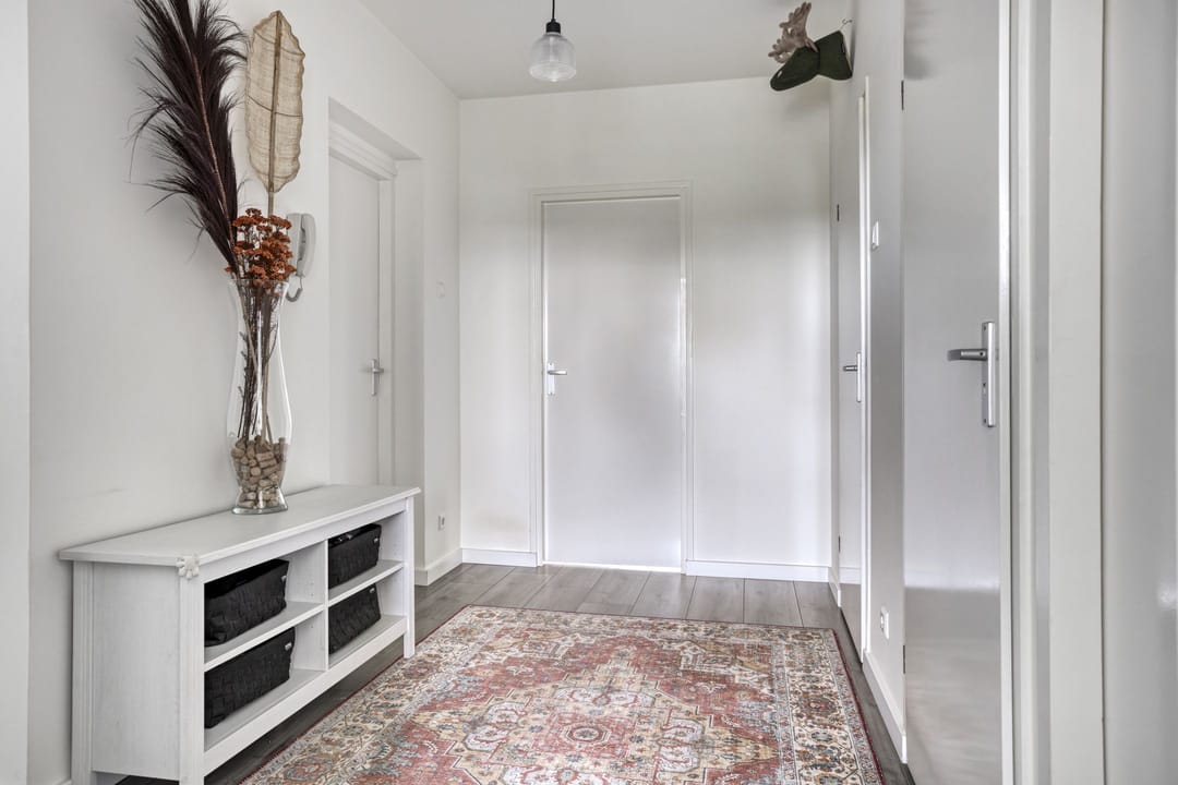 Foto 16 van Godijn van Dormaalstraat 144