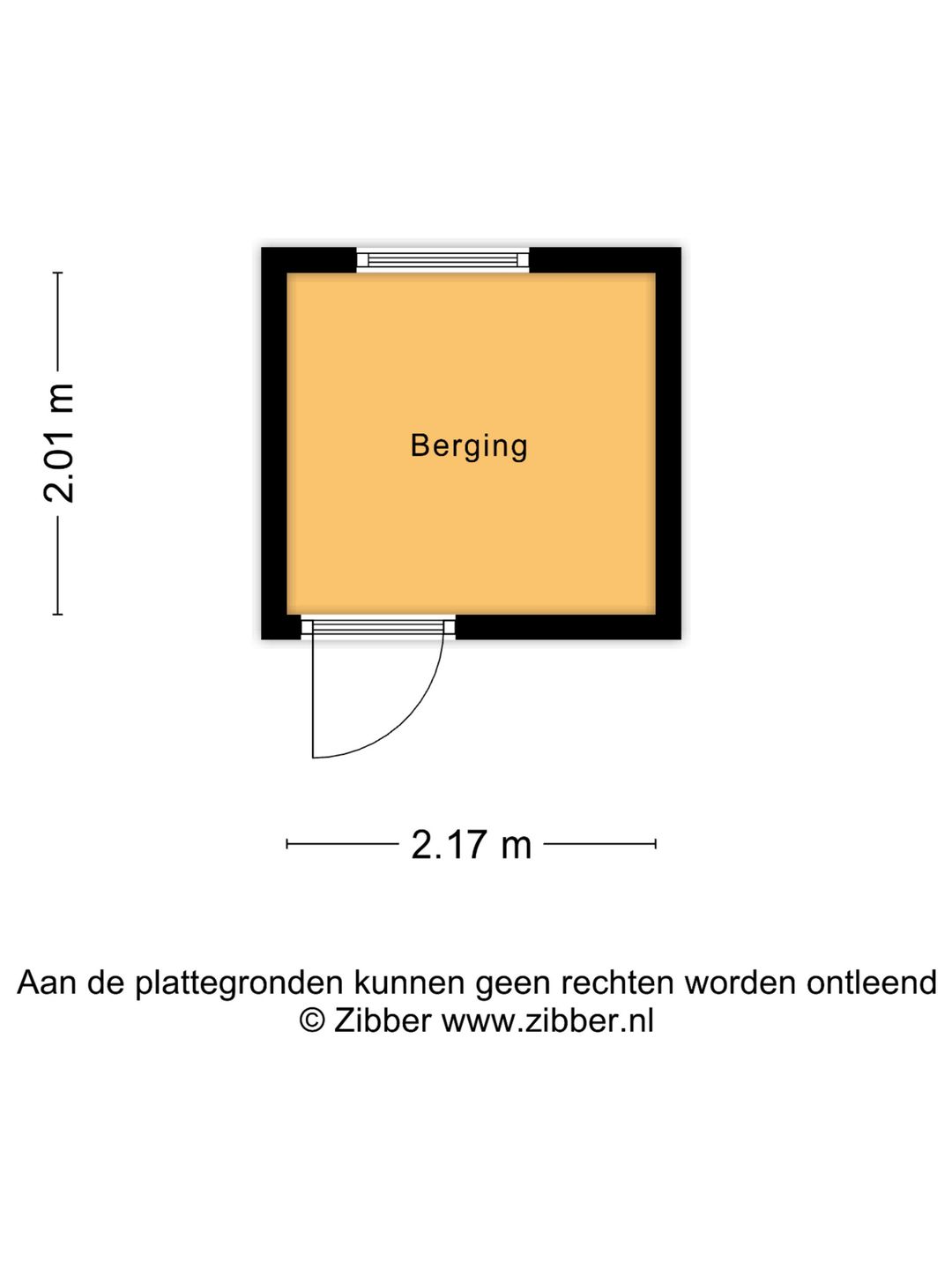 Foto 28 van Godijn van Dormaalstraat 144