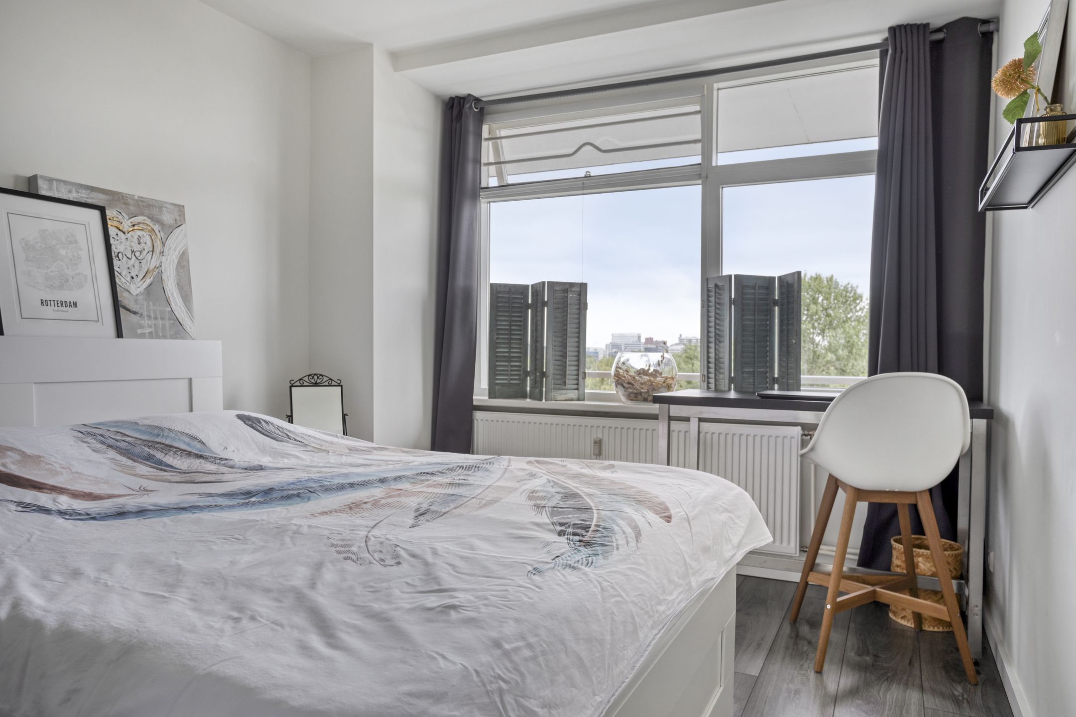 Foto 18 van Godijn van Dormaalstraat 144