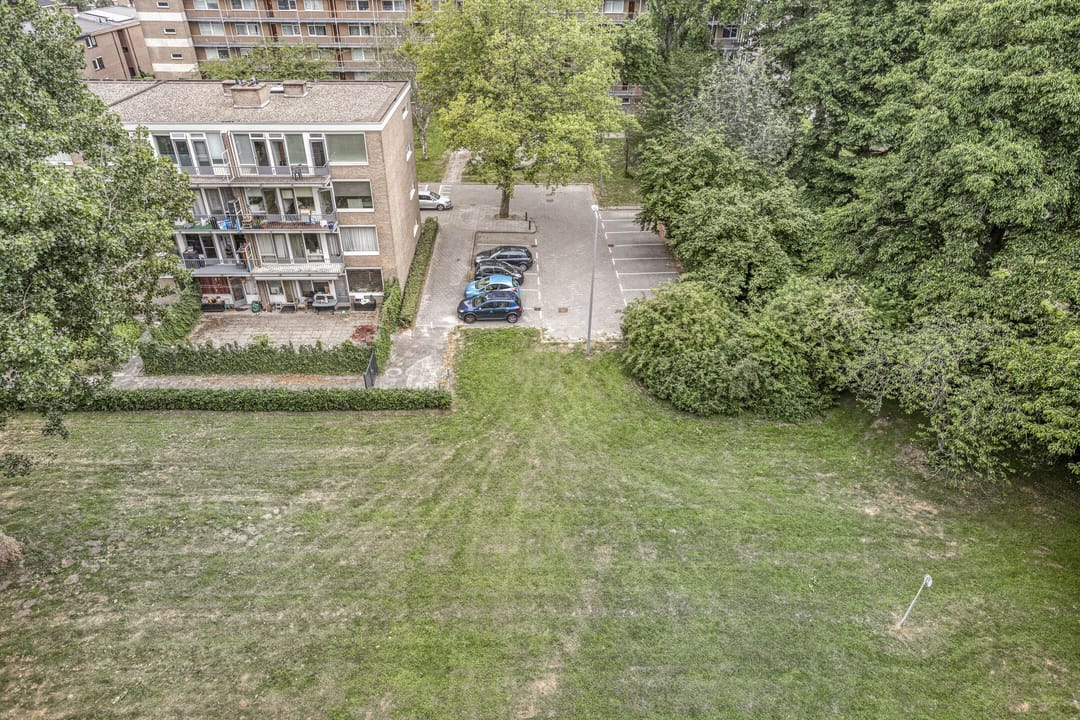 Foto 23 van Godijn van Dormaalstraat 144