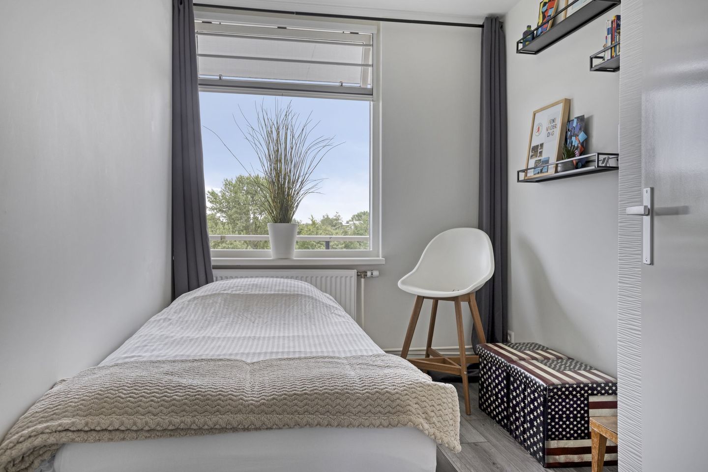 Foto 19 van Godijn van Dormaalstraat 144