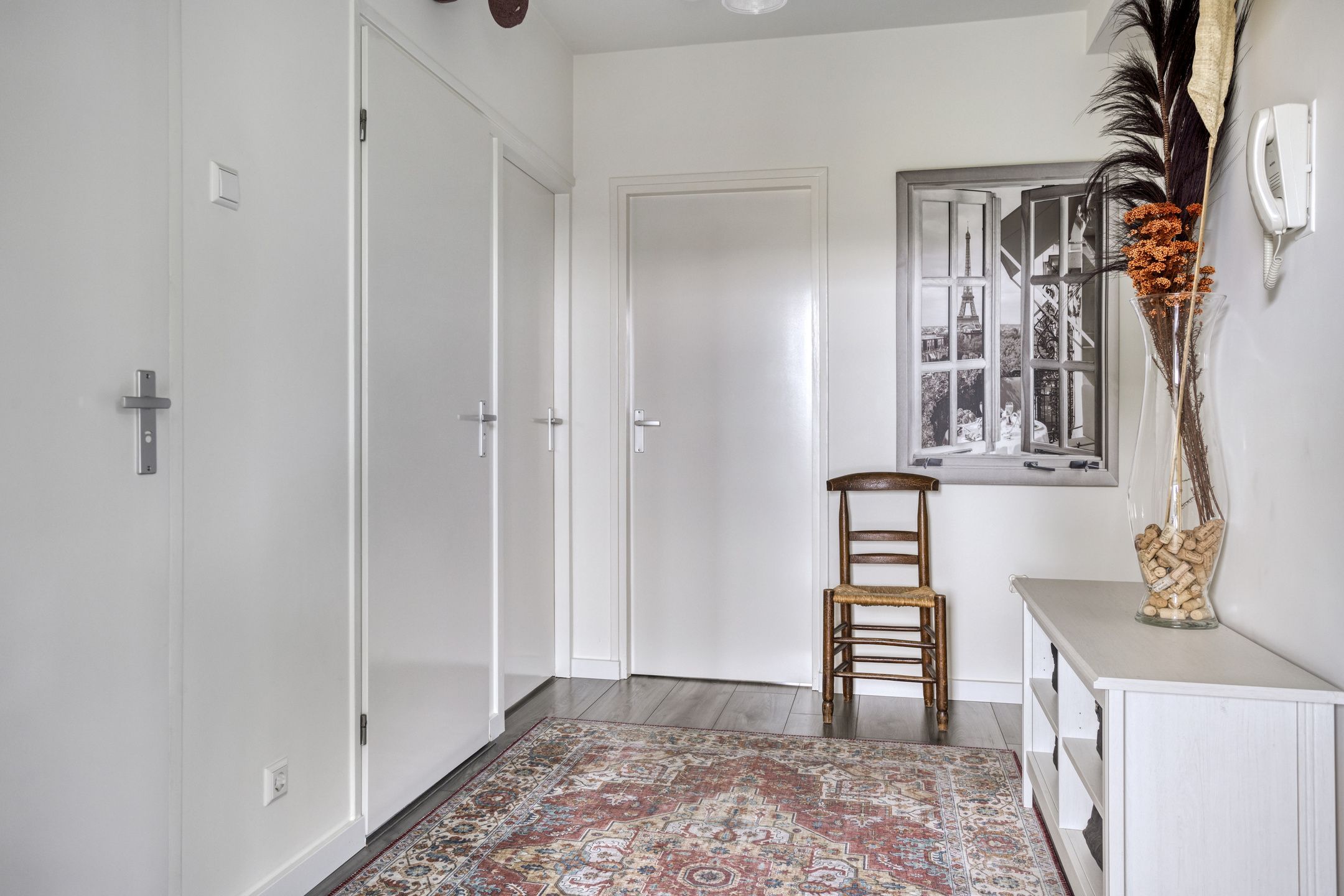 Foto 15 van Godijn van Dormaalstraat 144