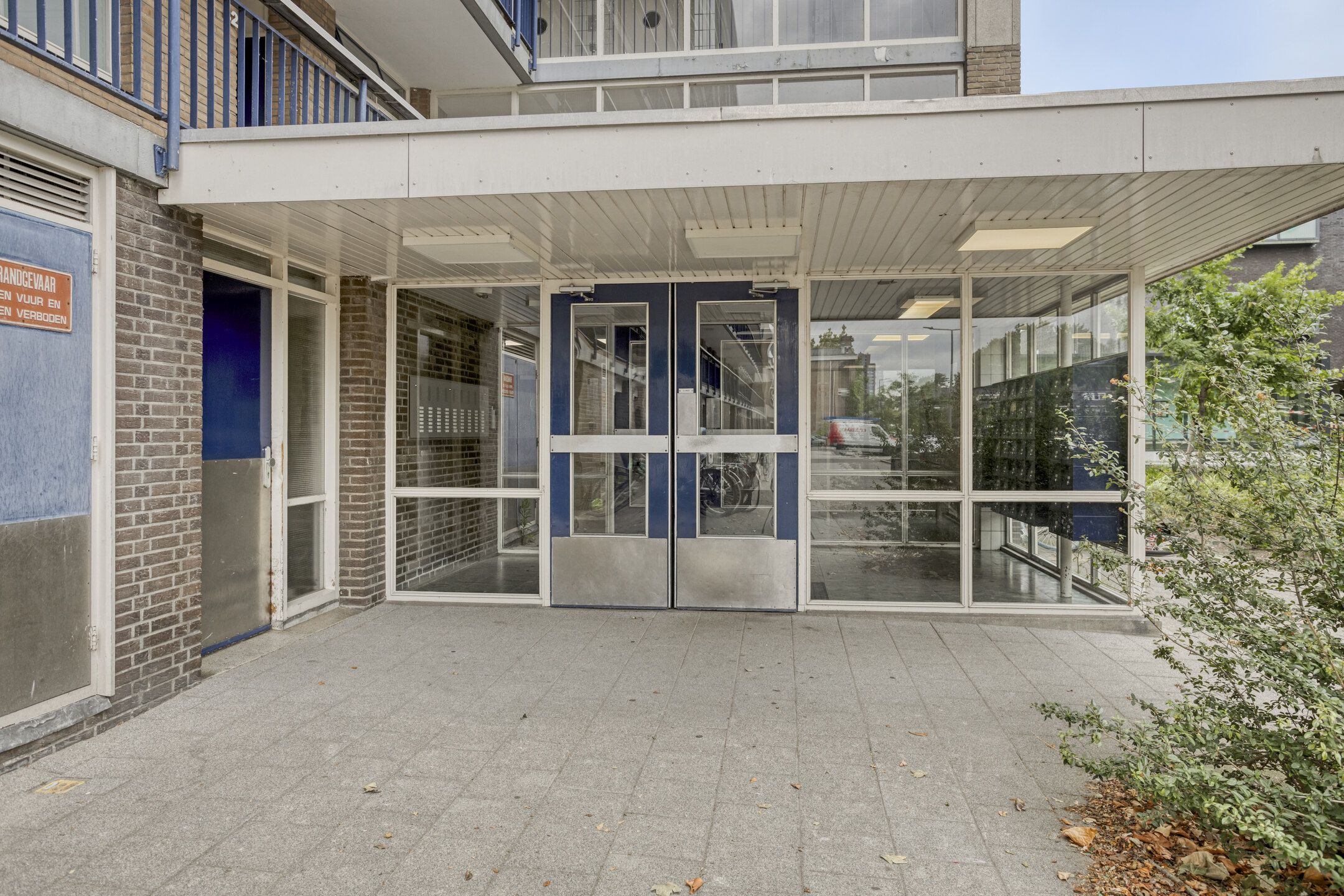 Foto 6 van Godijn van Dormaalstraat 144