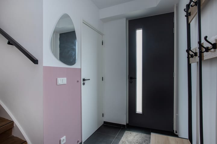 Foto 3 van Midakker 12