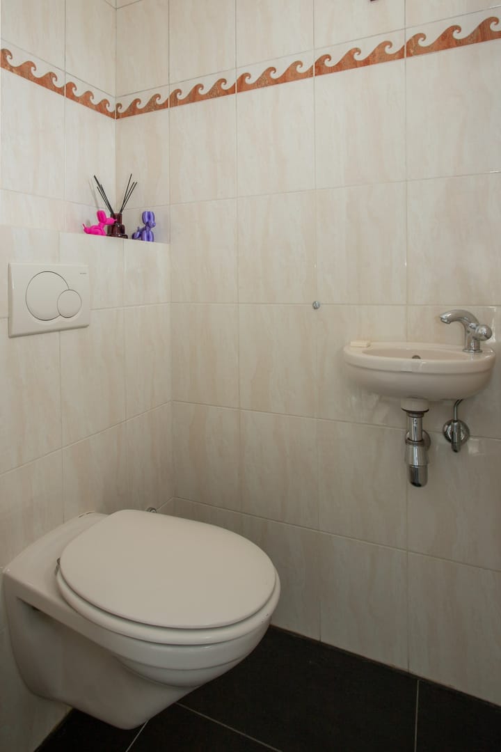 Foto 4 van Midakker 12