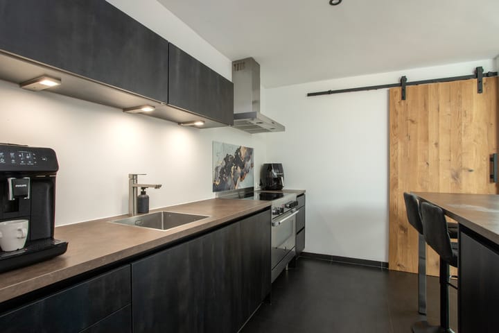 Foto 5 van Midakker 12