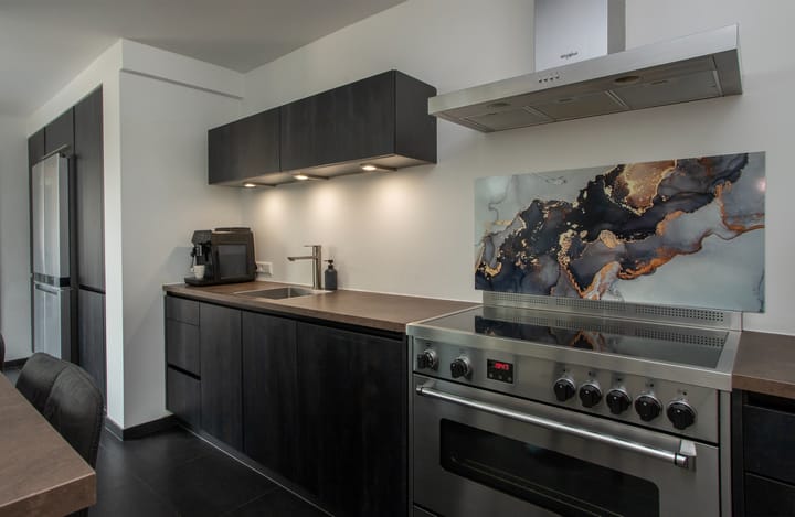 Foto 6 van Midakker 12