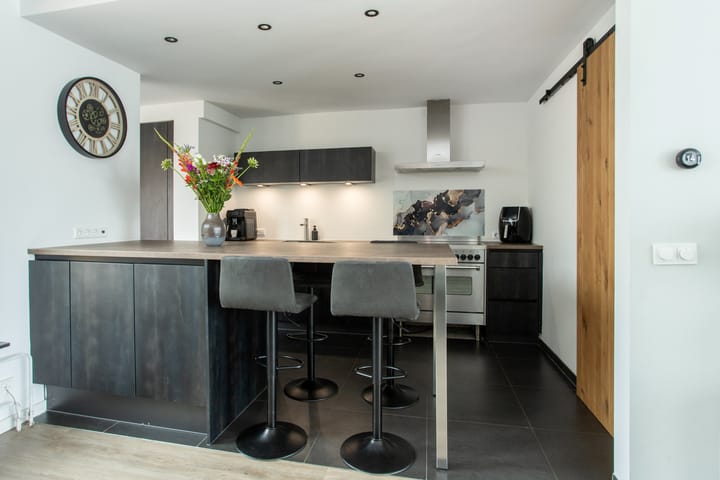 Foto 8 van Midakker 12