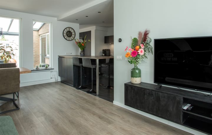 Foto 9 van Midakker 12